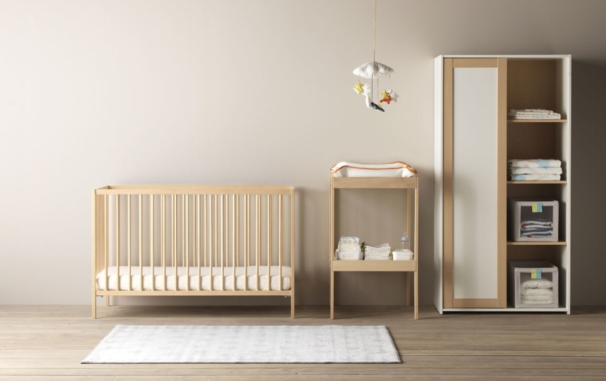 Сниглар в интерьере