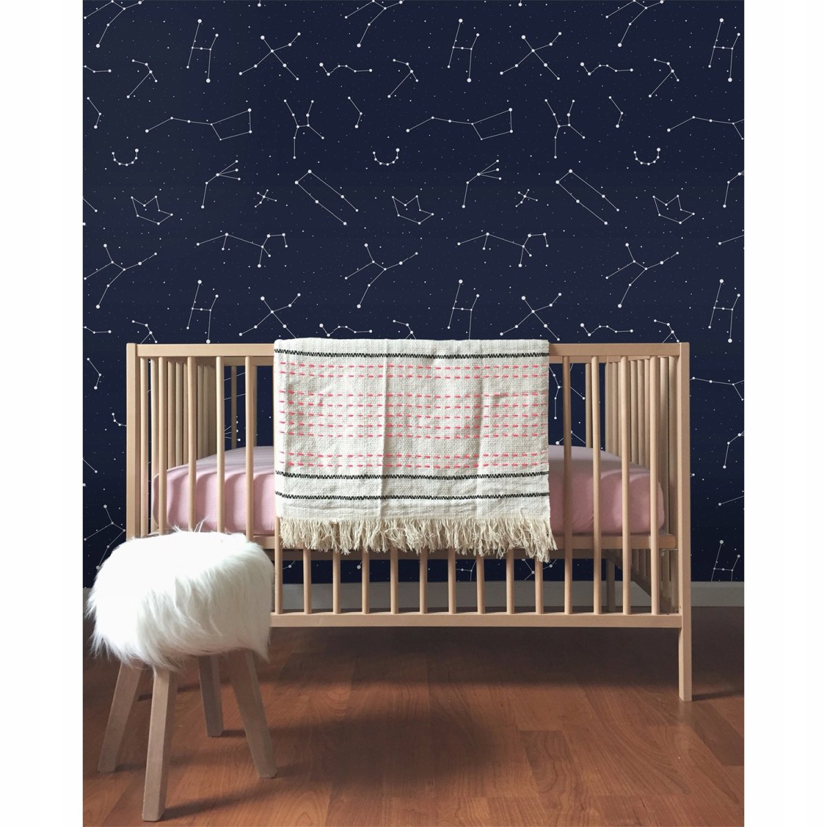 Сниглар кроватка модернизация