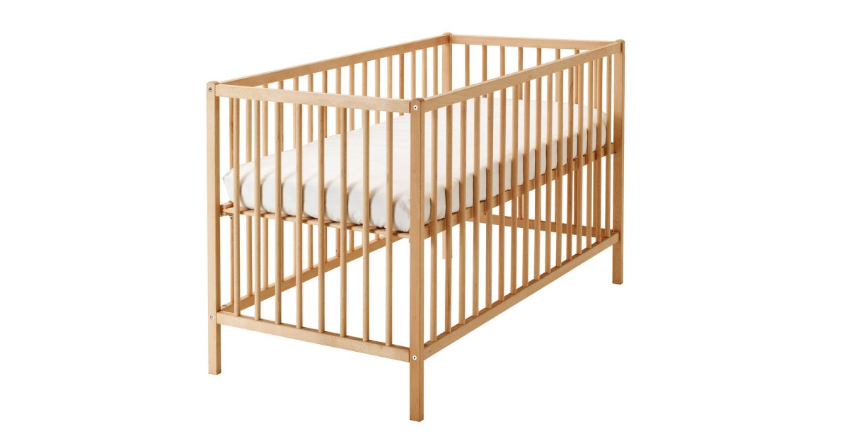 Пеленальный столик ikea Сниглар