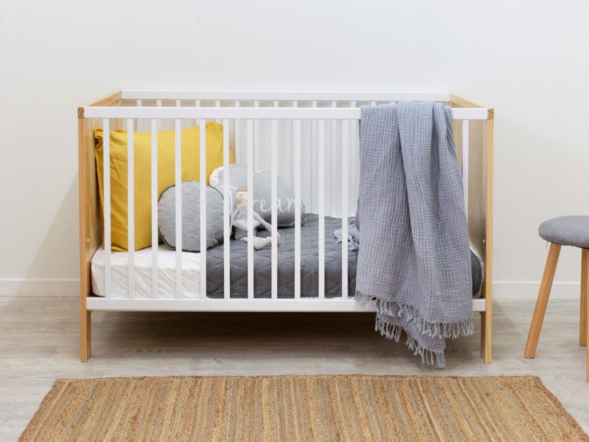 Сниглар икеа в интерьере