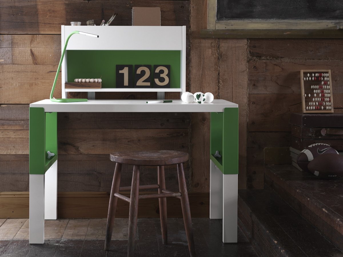 Ikea стол Поль