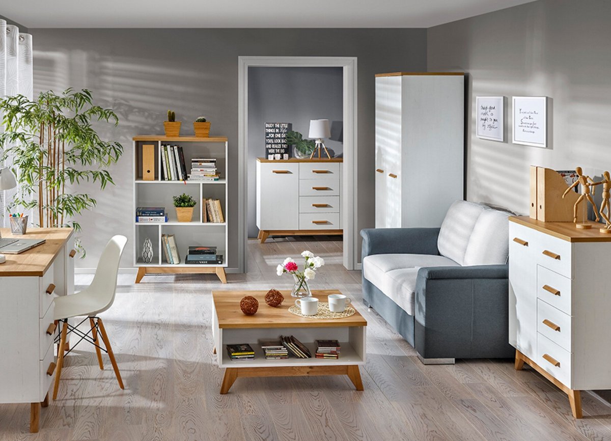 Мебель в гостиную