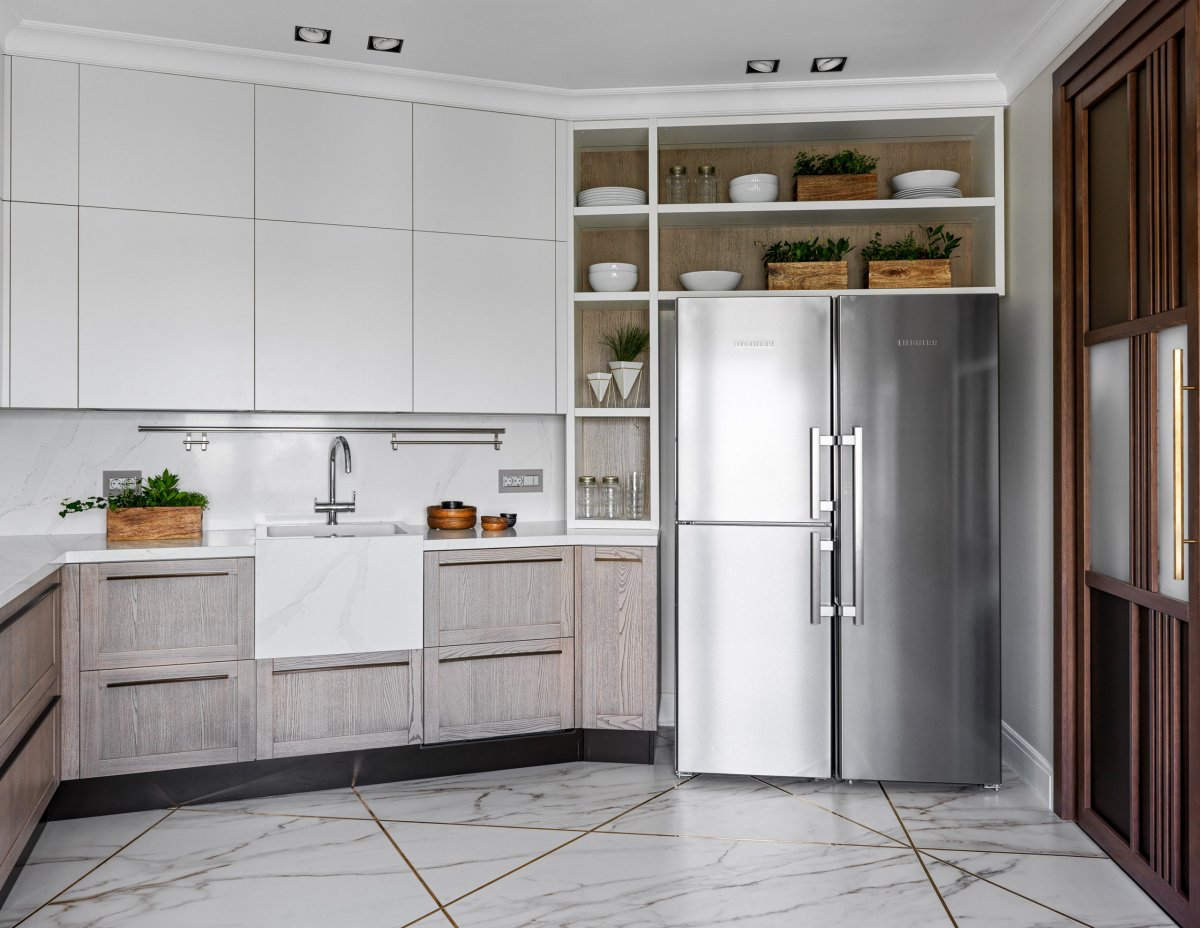 Холодильник бош 39xl27r