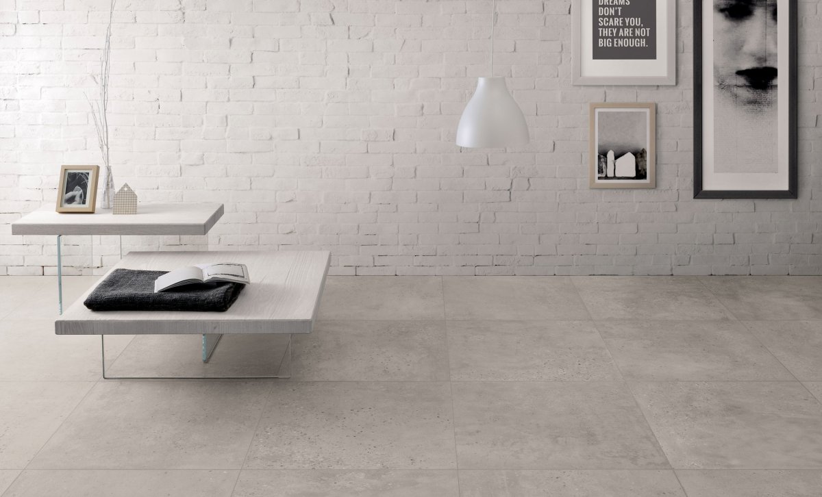 Kerama Marazzi Монте Тиберио 60х120