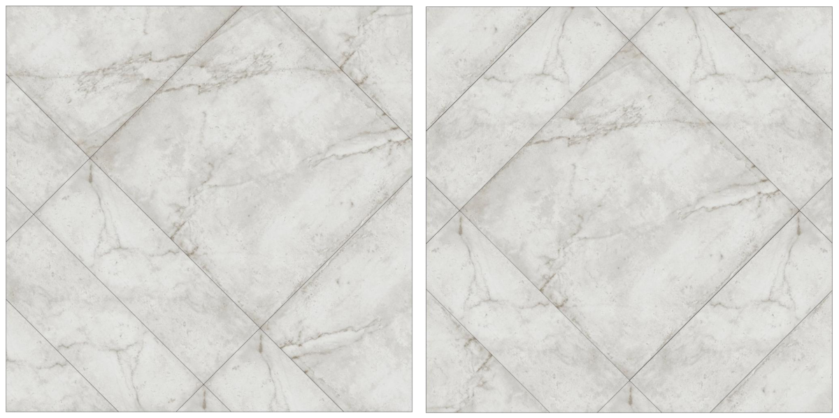 Эстима керамогранит vz 01