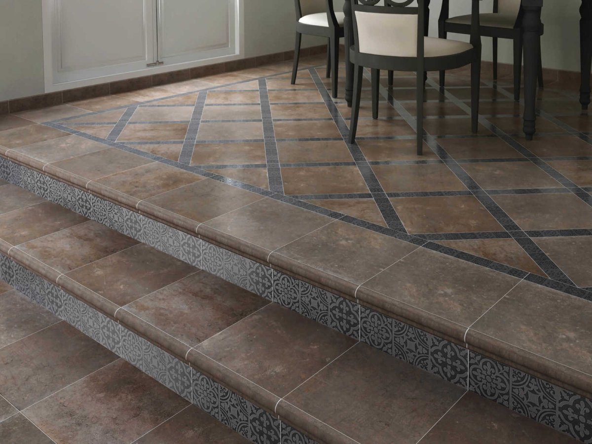 Dl500500r Роверелла