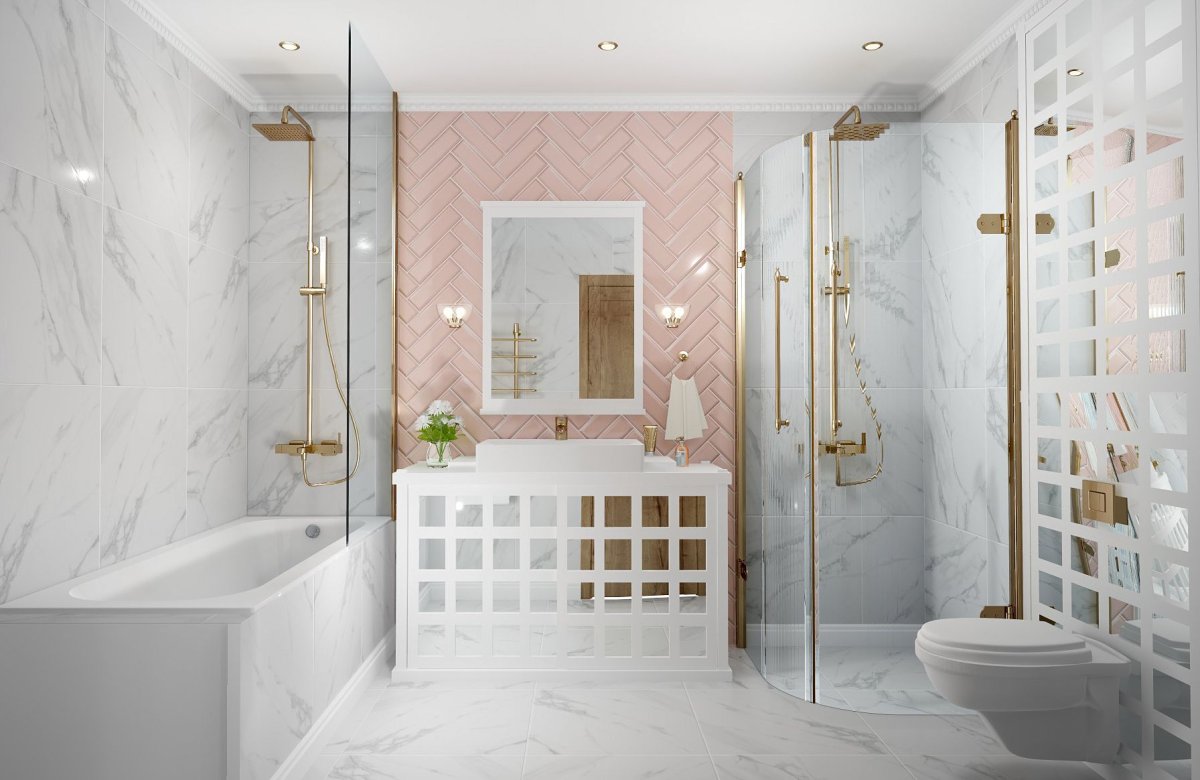 Kerama-Marazzi sg634200r Риальто серый