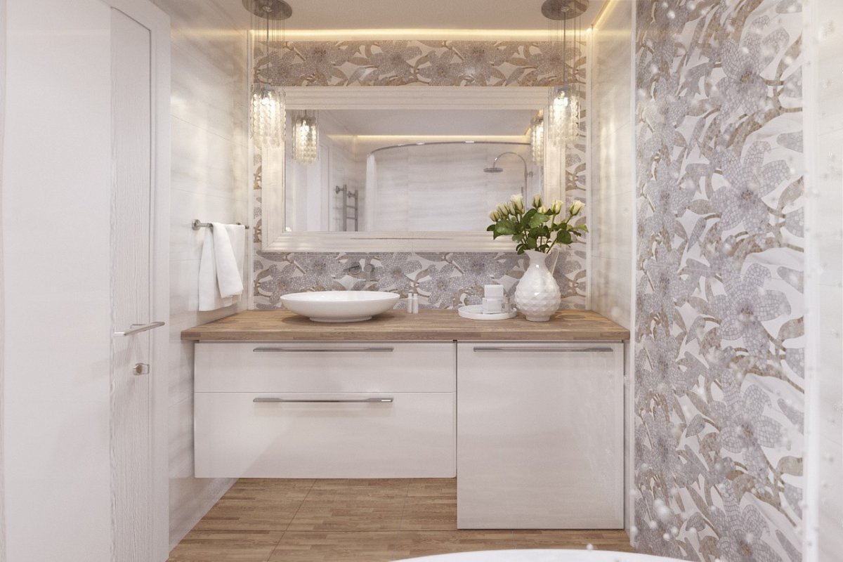 Керамогранит Kerama Marazzi Монте Тиберио