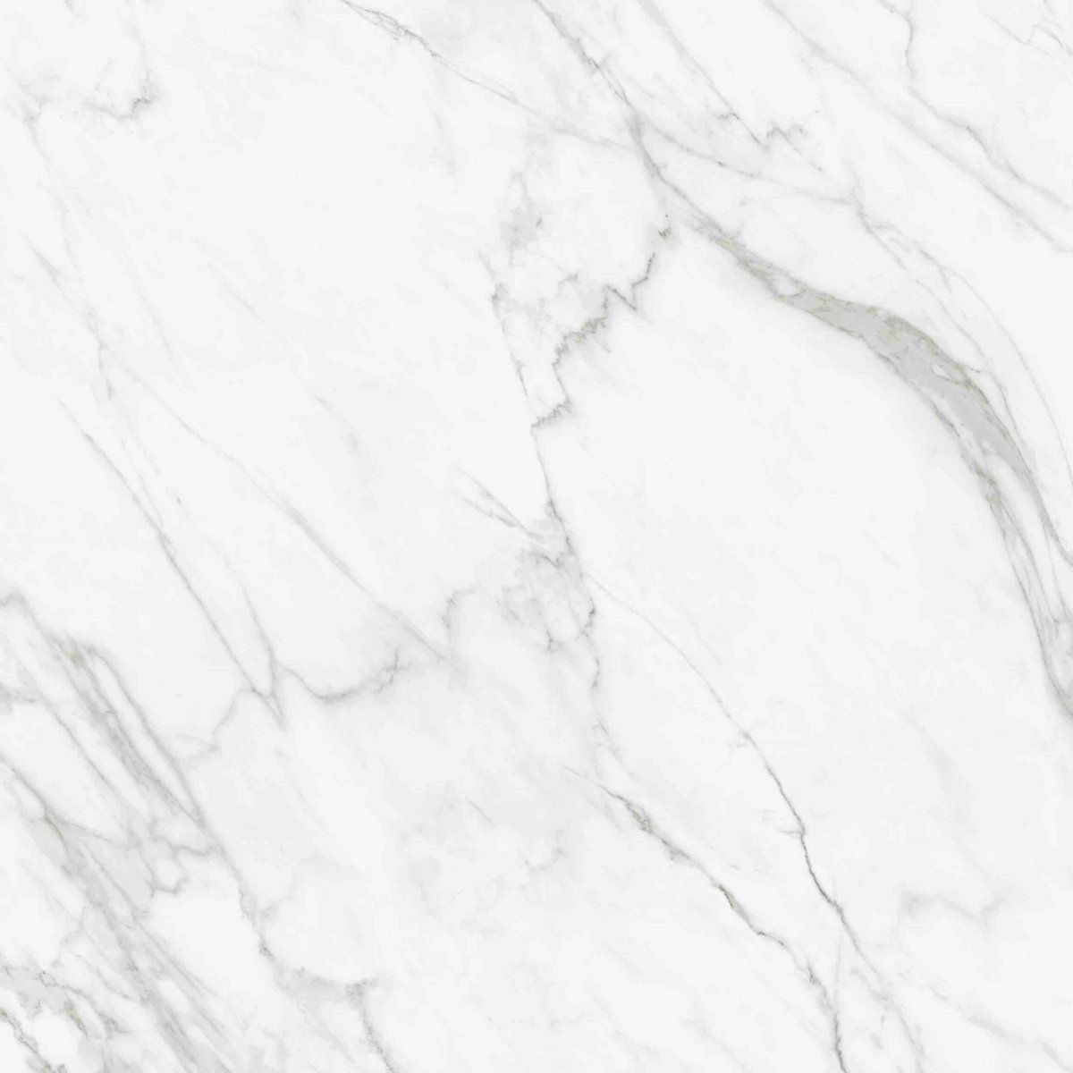 Керамогранит Пьерфон Kerama Marazzi