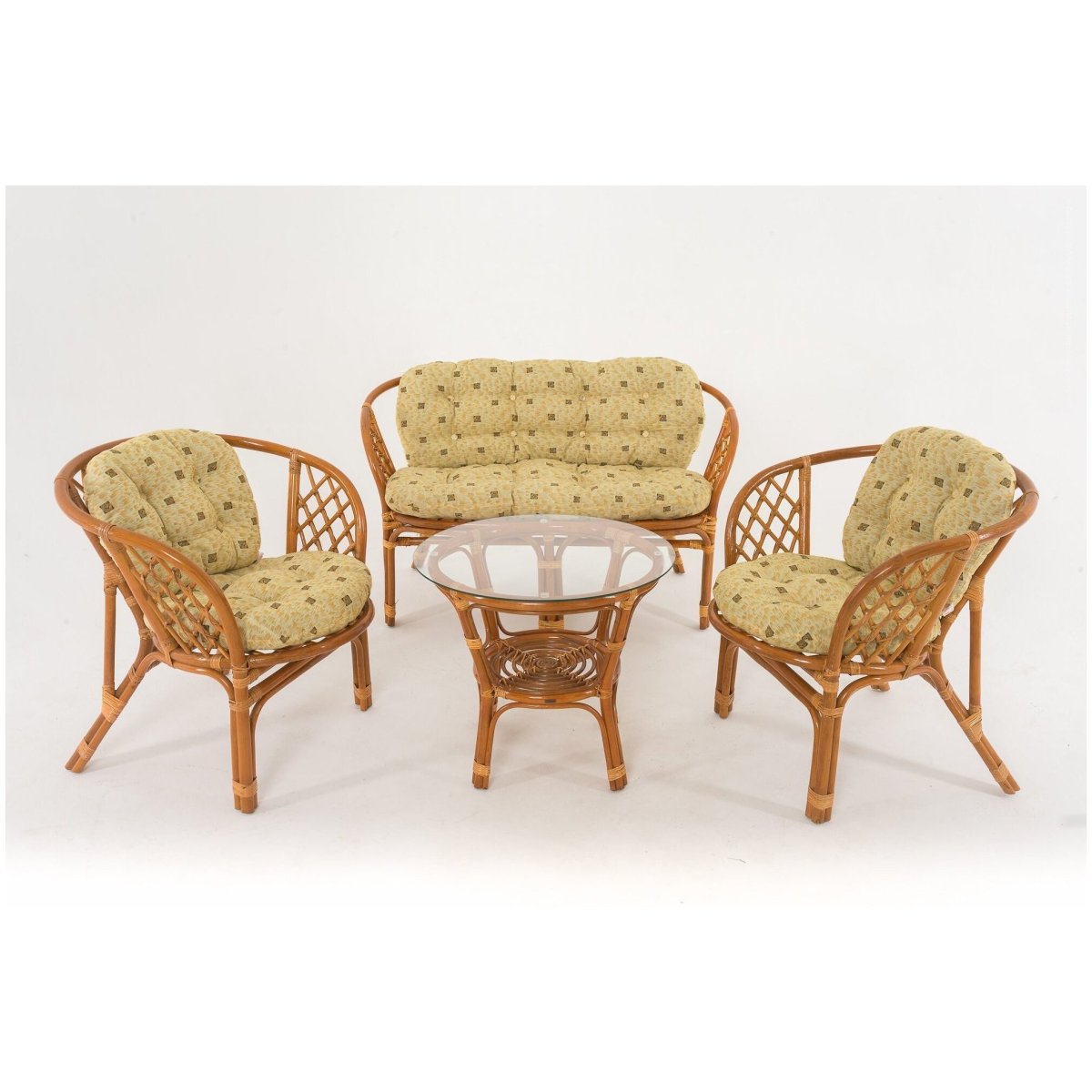 Винотти картины