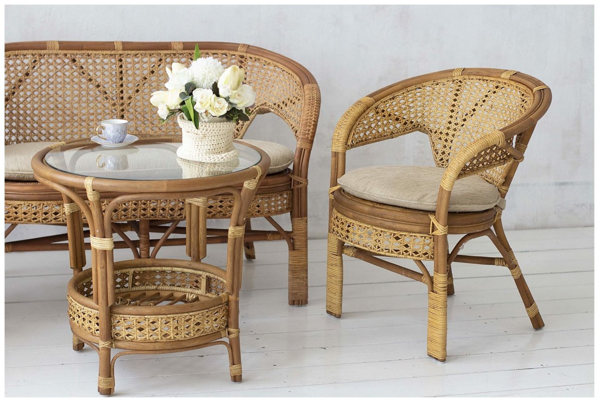 Кровать Vinotti Parigi