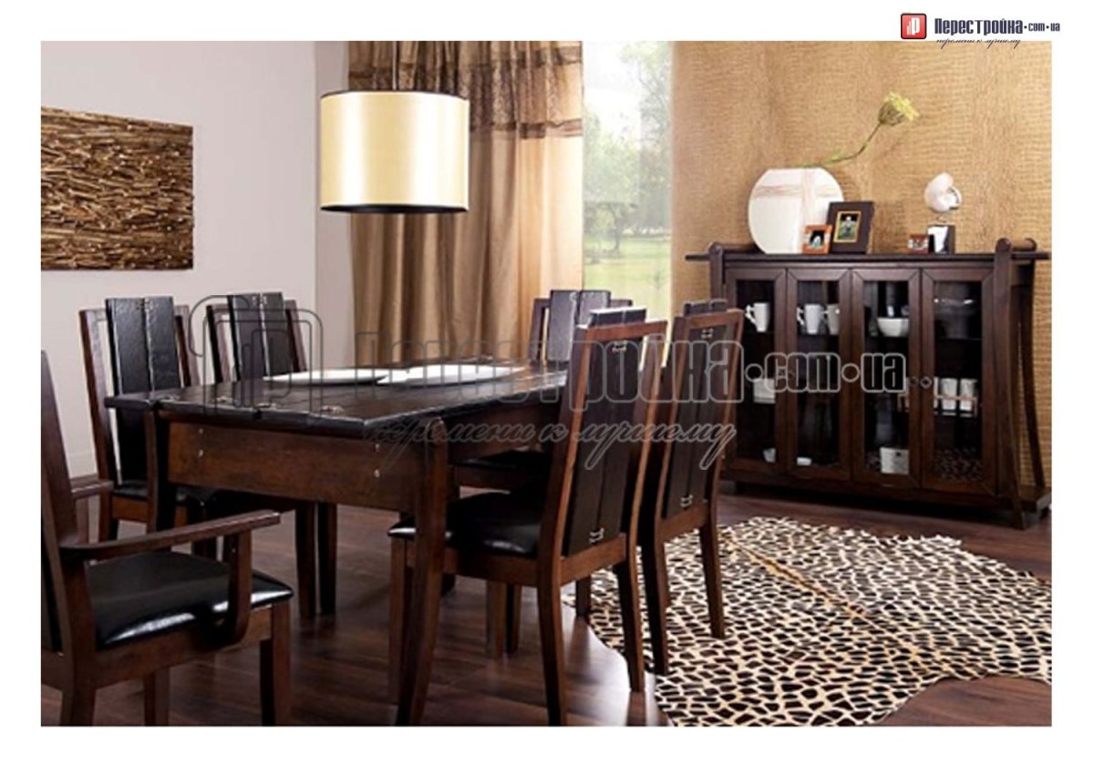 Vinotti картины