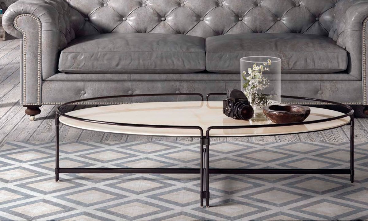 Кровати Vinotti