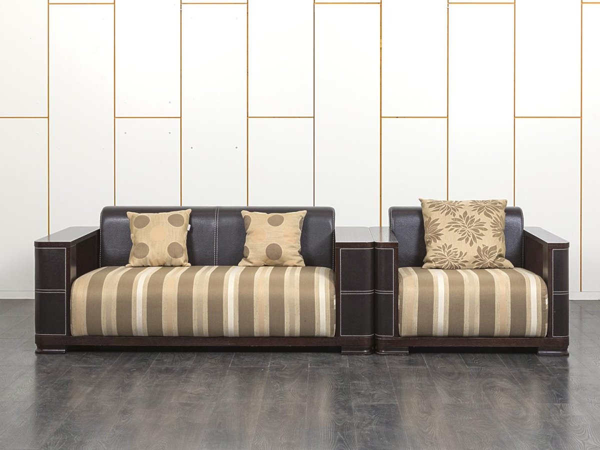 Мебель Vinotti Art line