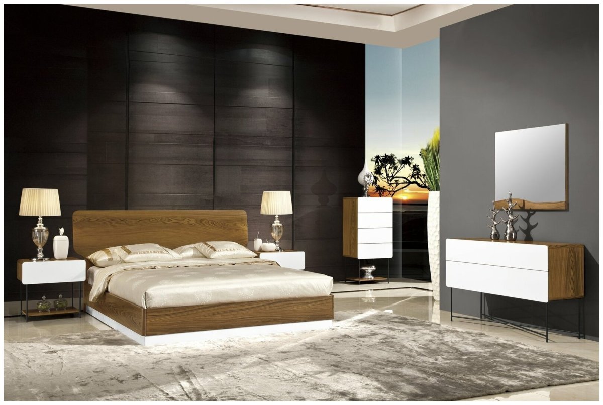 Письменный стол Vinotti campaign