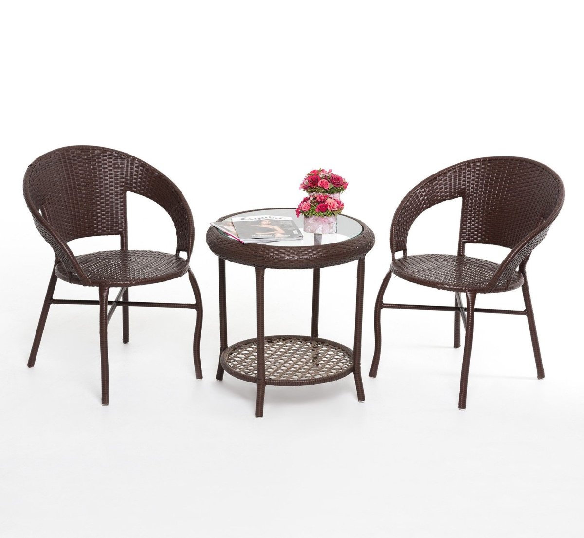 Кровать Винотти