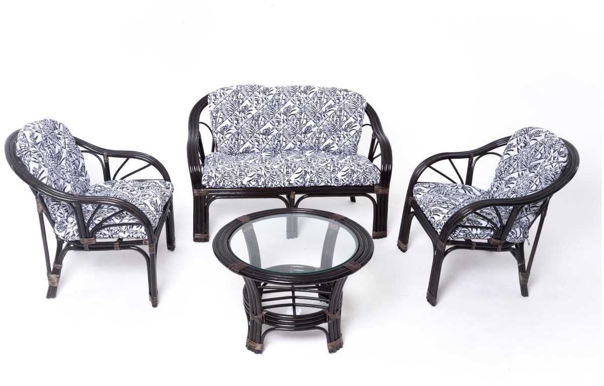 Vinotti комод Parigi