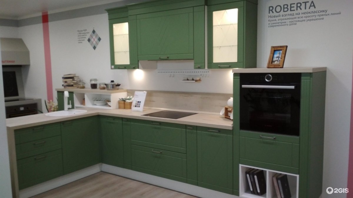 !Бутик япoнcкой кухни «Мiu Miu».Петрозаводск