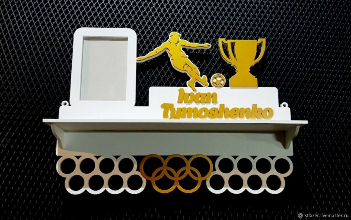 Полка ЛАКК икеа над столом