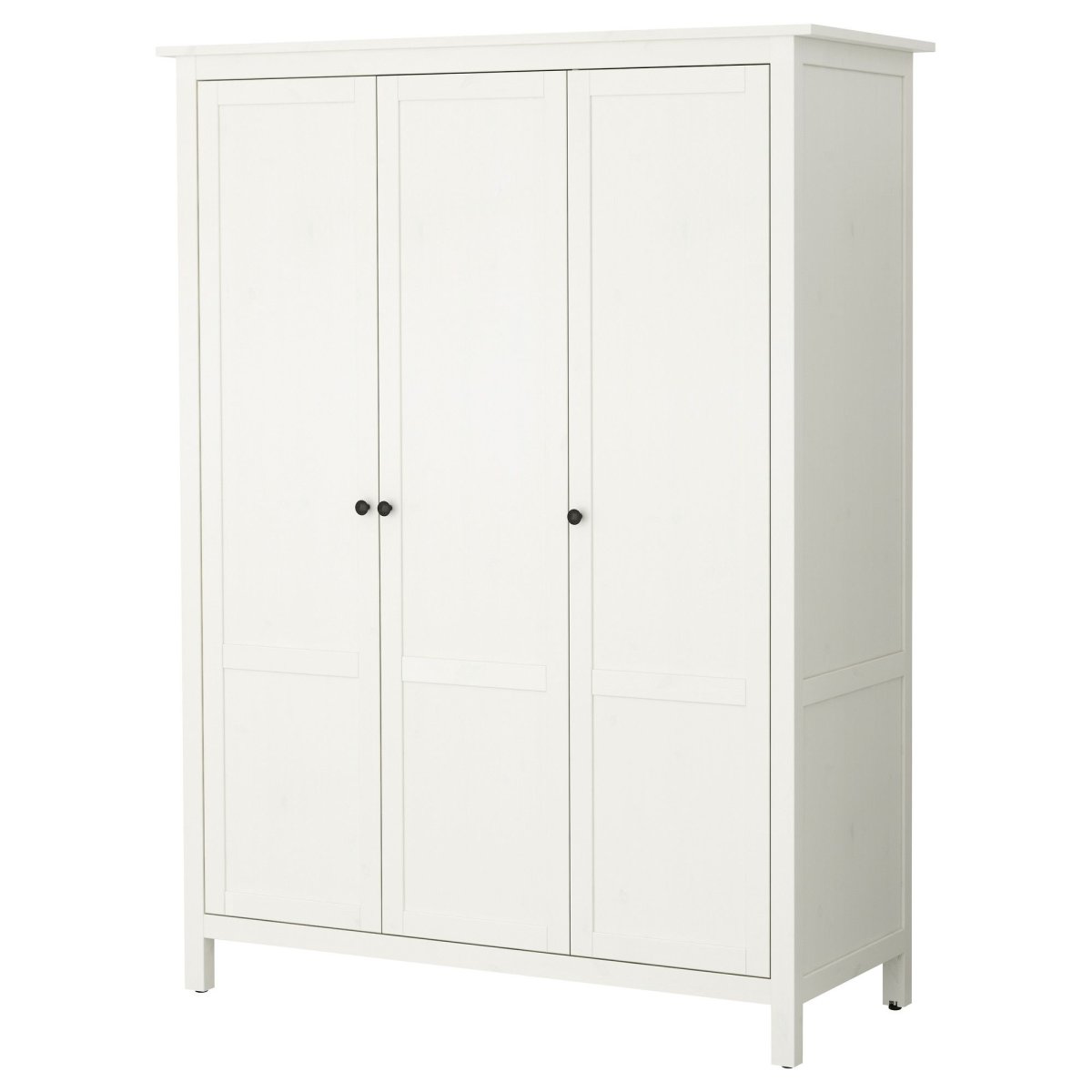 Гардероб ХЕМНЭС икеа