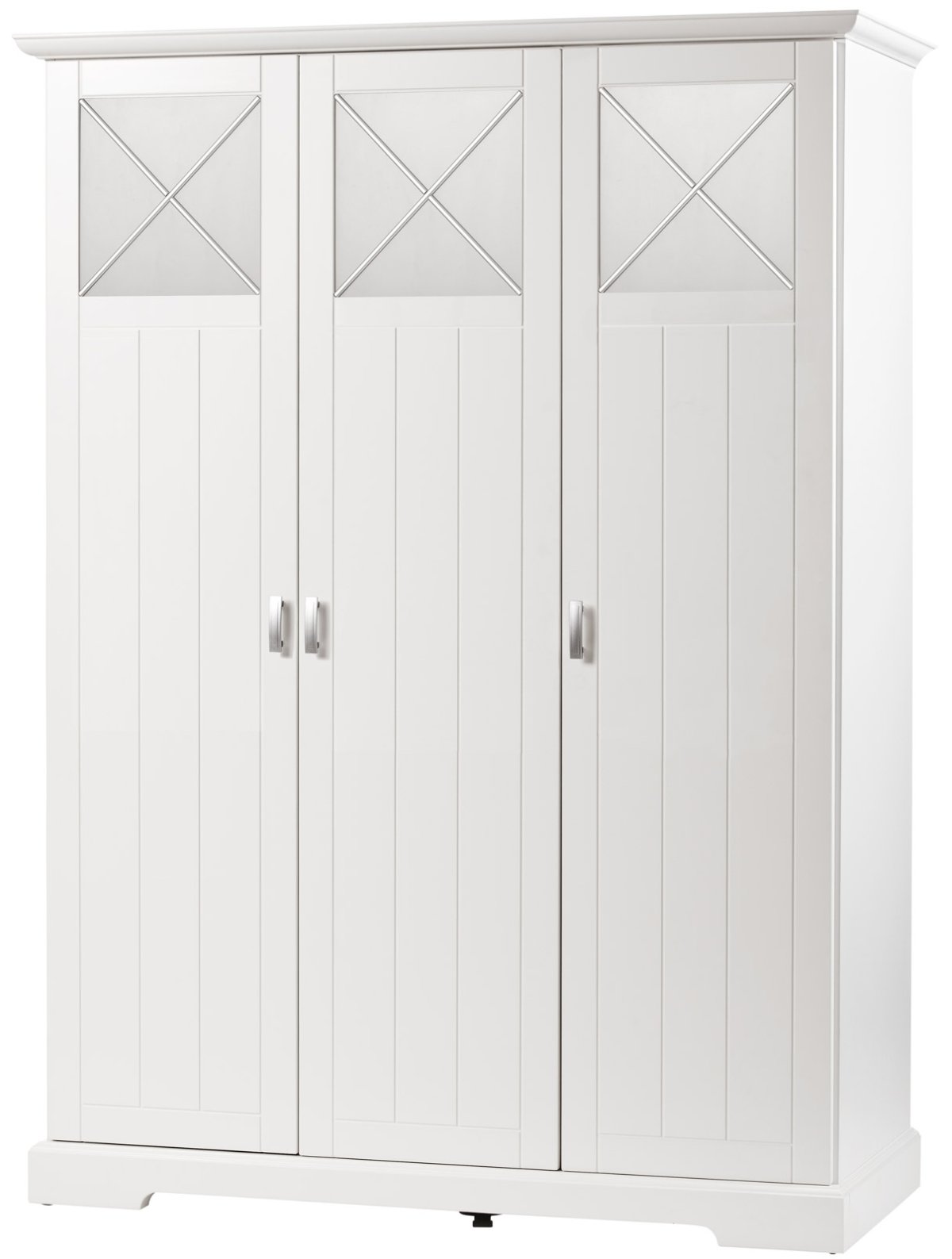 Шкаф БРУСАЛИ икеа