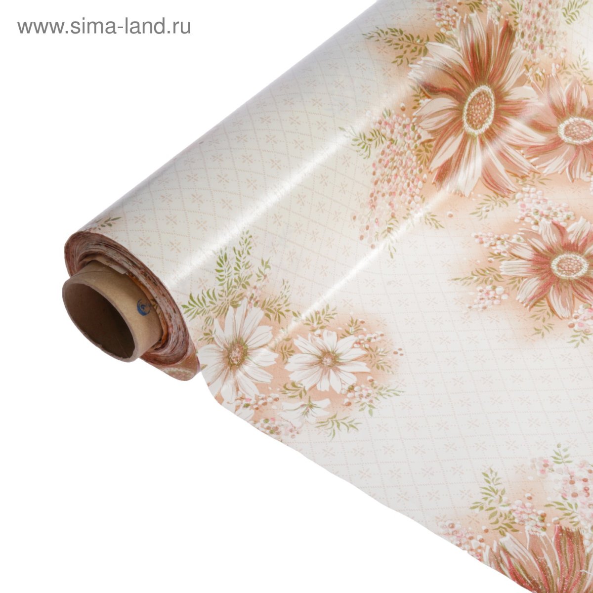 Обои Rasch Cuisine 918786