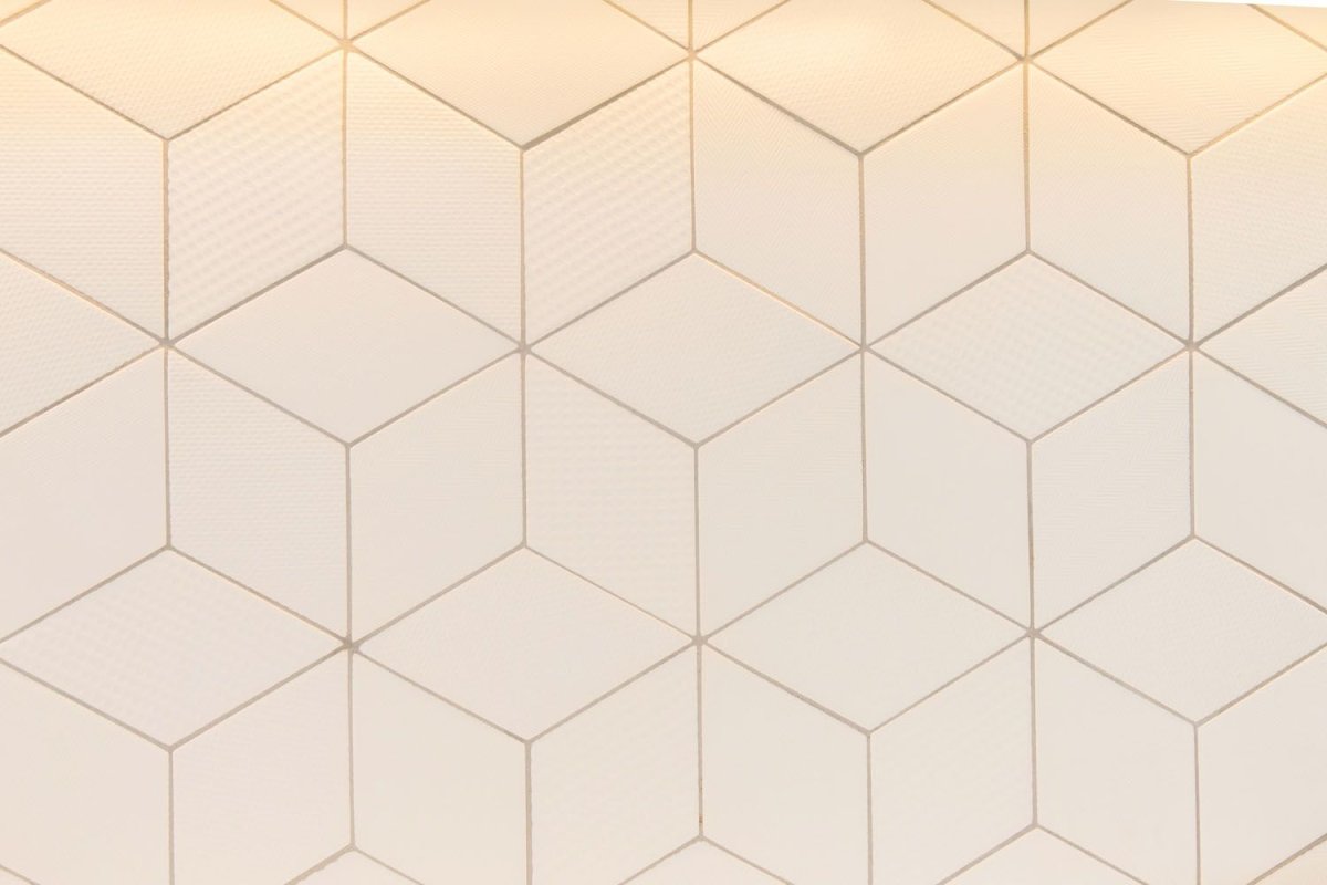 Керамическая плитка текстура для 3ds Max