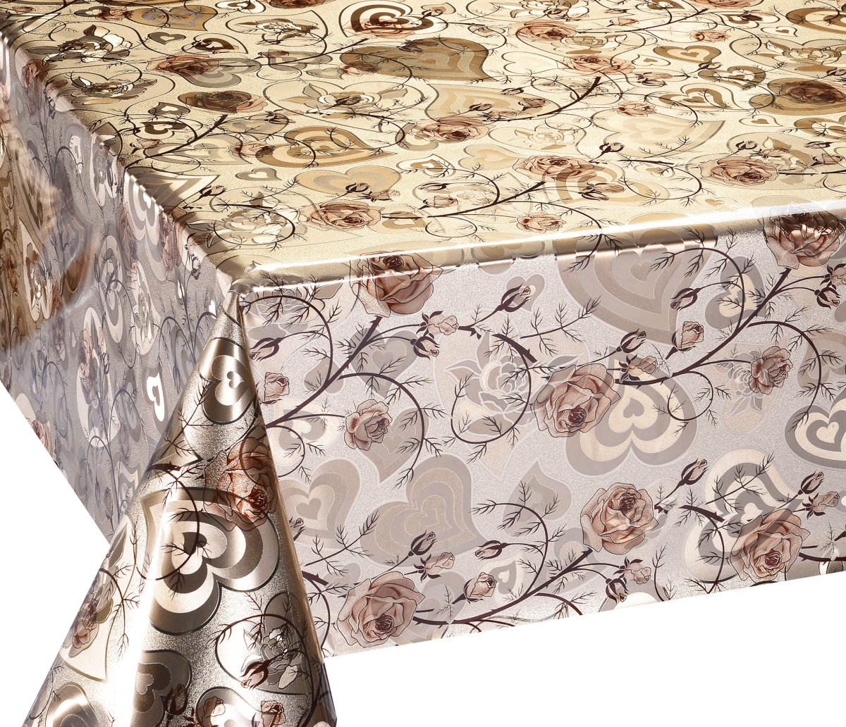 Ассортимент обоев для кухни