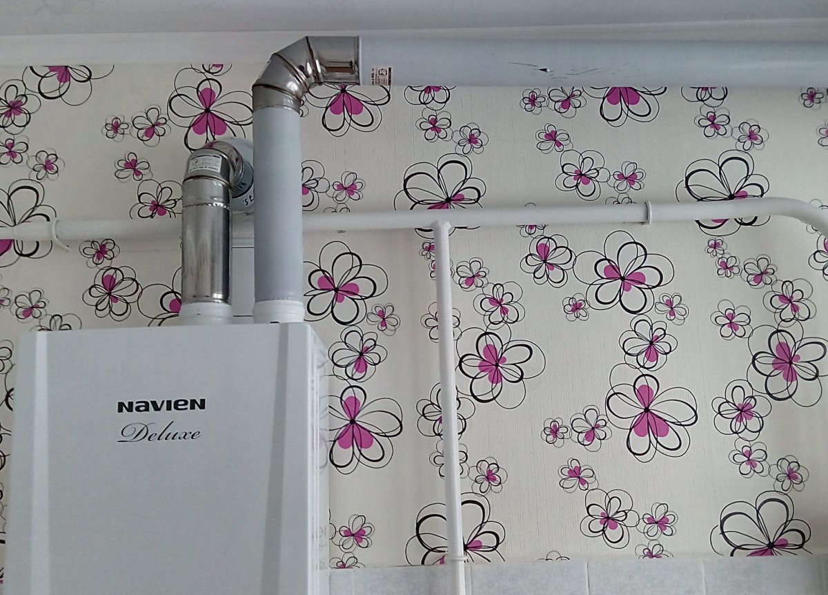 Клеенка Grace f9005