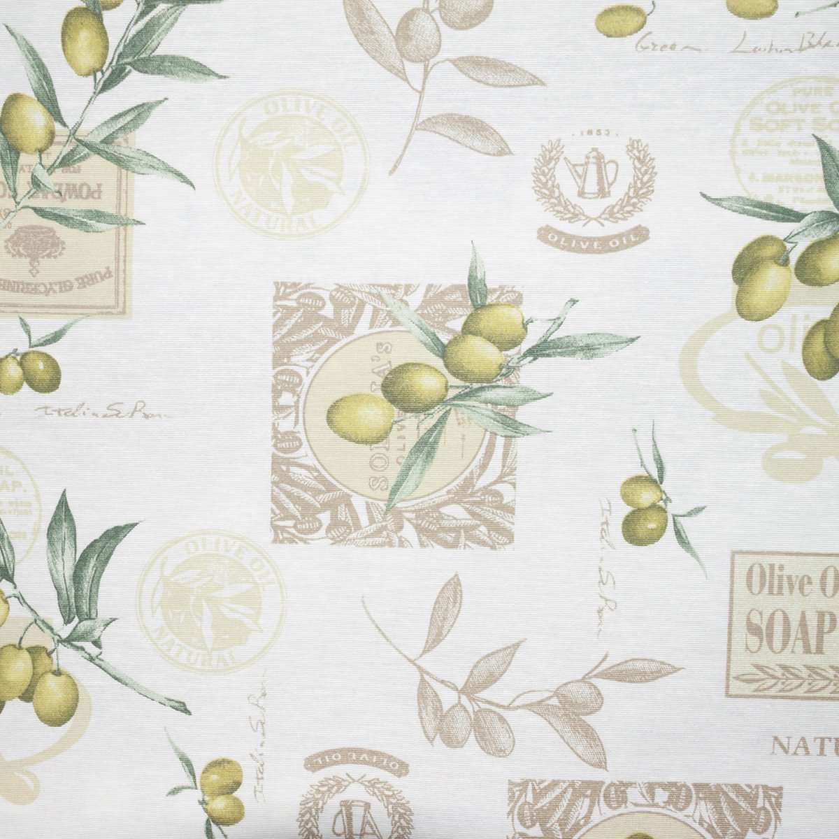 Обклеить шкафы на кухне самоклеющейся пленкой