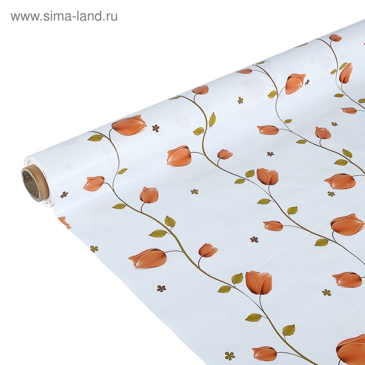 Розовая кухня в интерьере