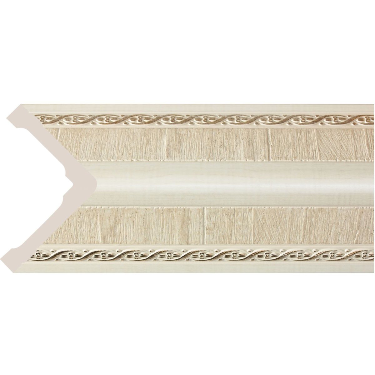 Багет картинка наклейка