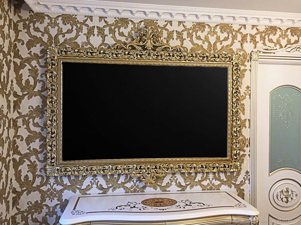 Багет Прованс 220г