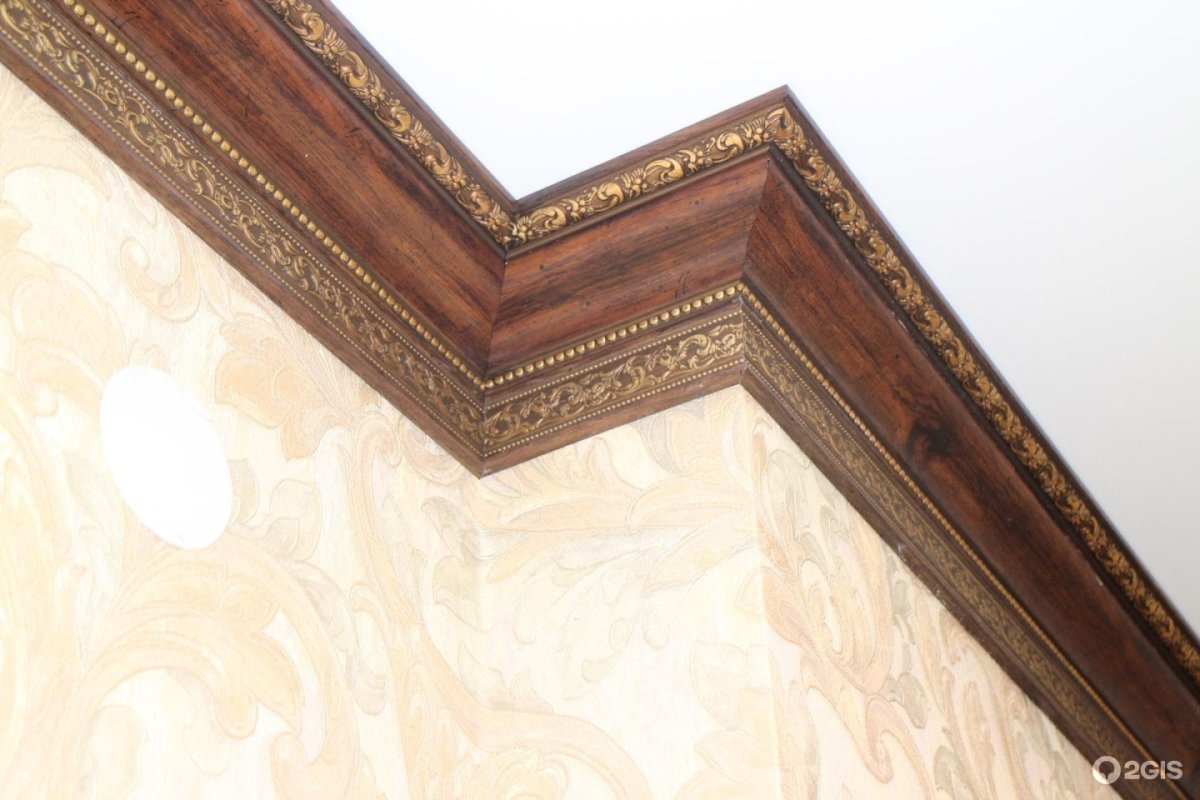 Na014.1.226 багет