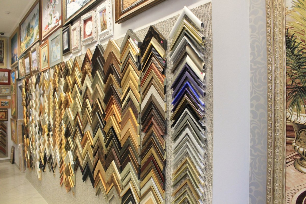 Плинтус Cosca п026