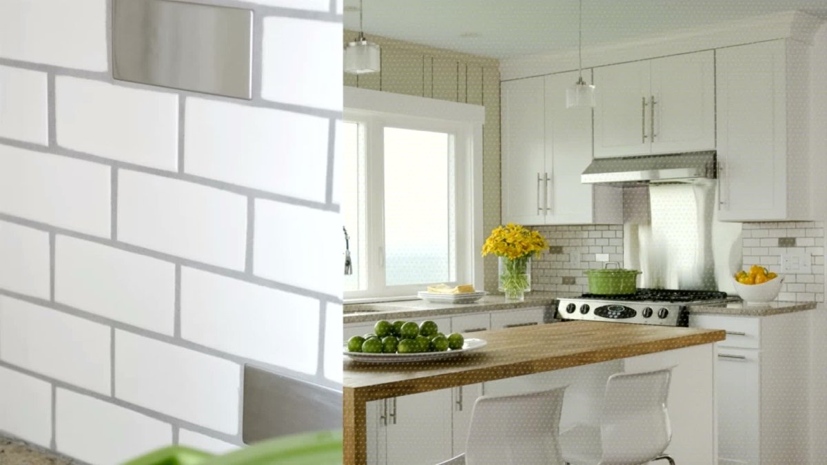 Monte Alba Монтебелло