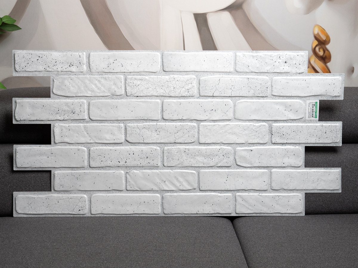 Бланка СТЛ.234.00 кухонный гарнитур белый/красный глянец