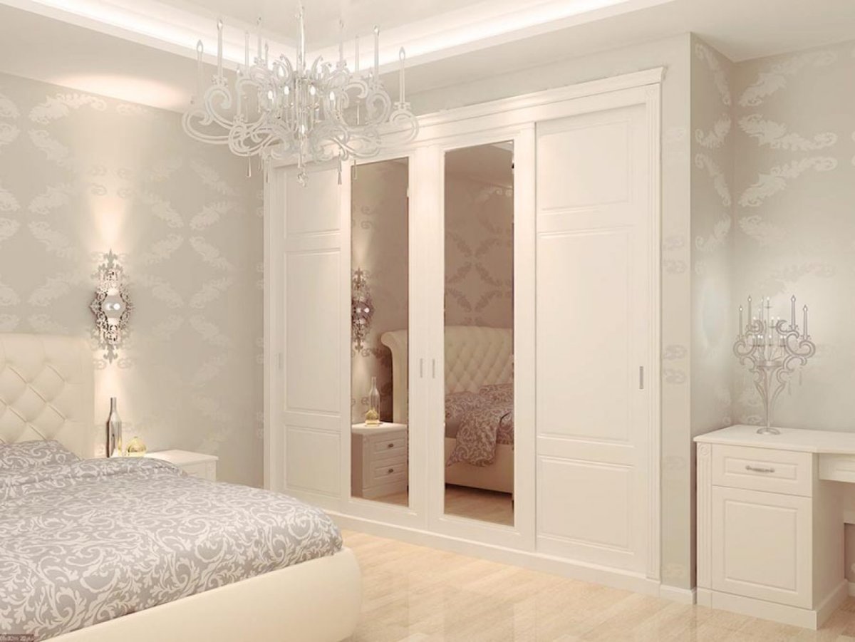 Книжный шкаф Provence (#IMR-476476)