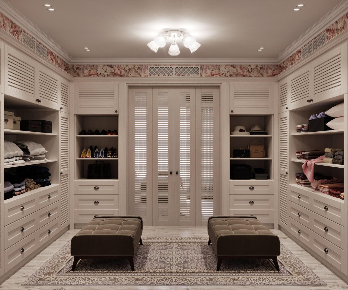 Шкаф-купе "Астро ф211"