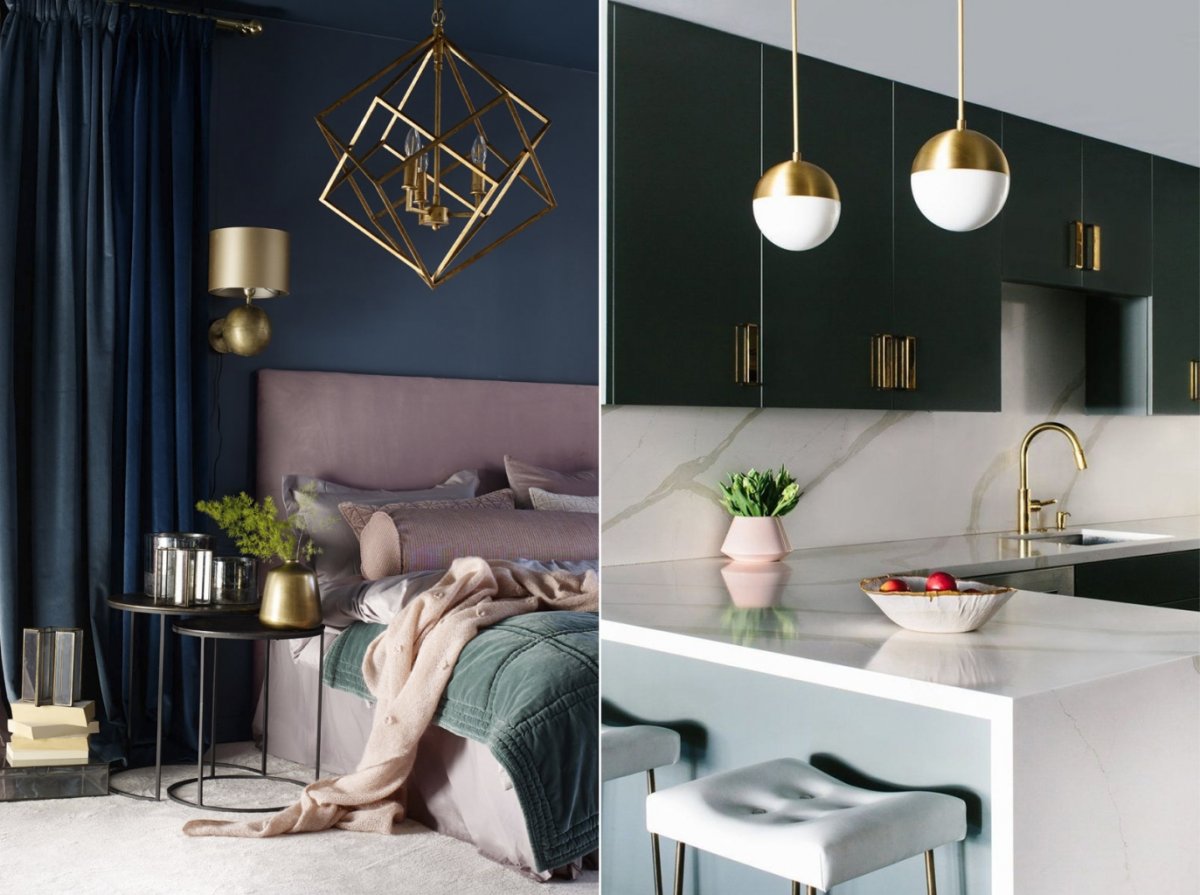 Бронза профиль для латунные полосы