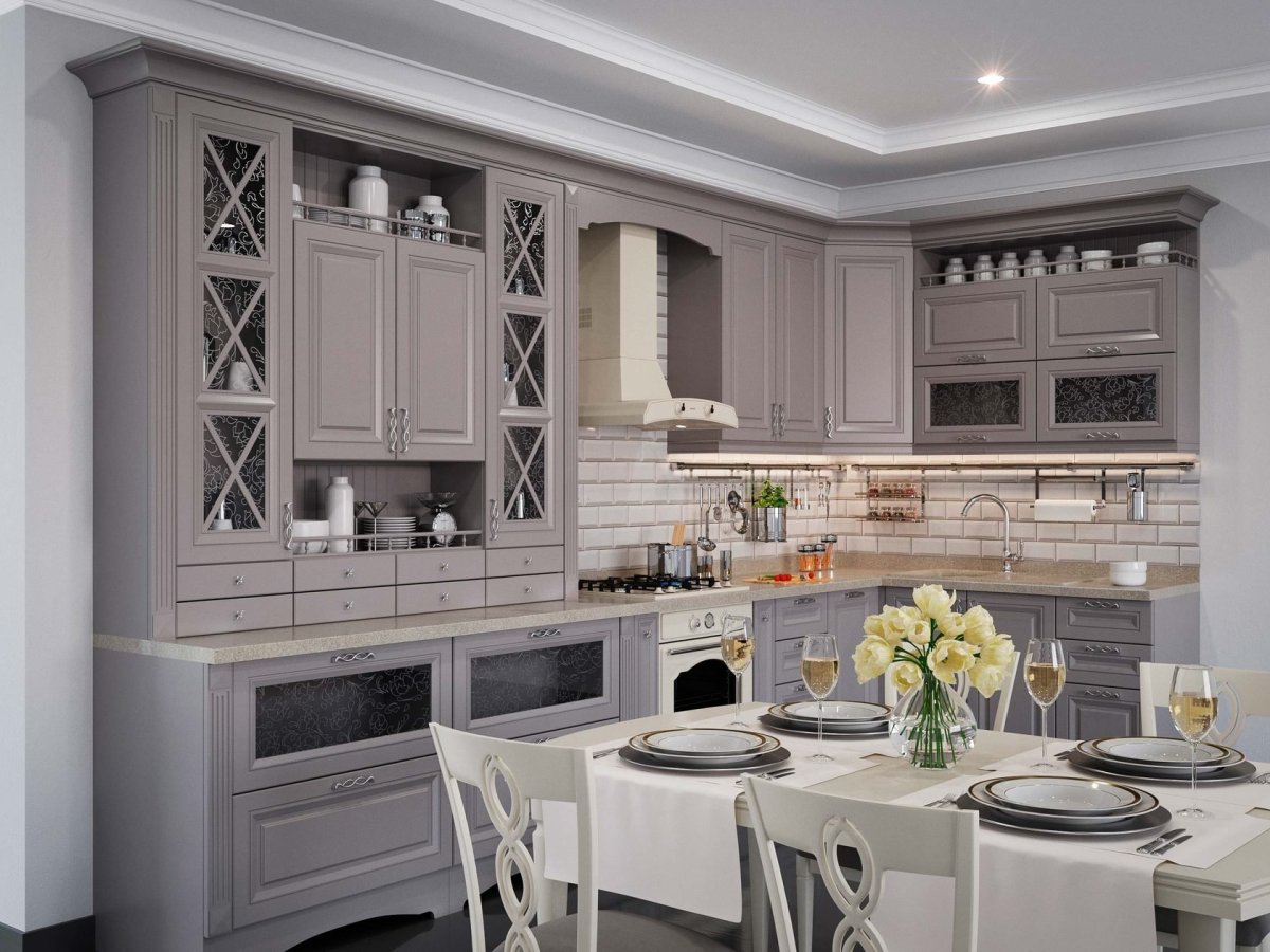 Валентин Юдашкин дом в Баковке