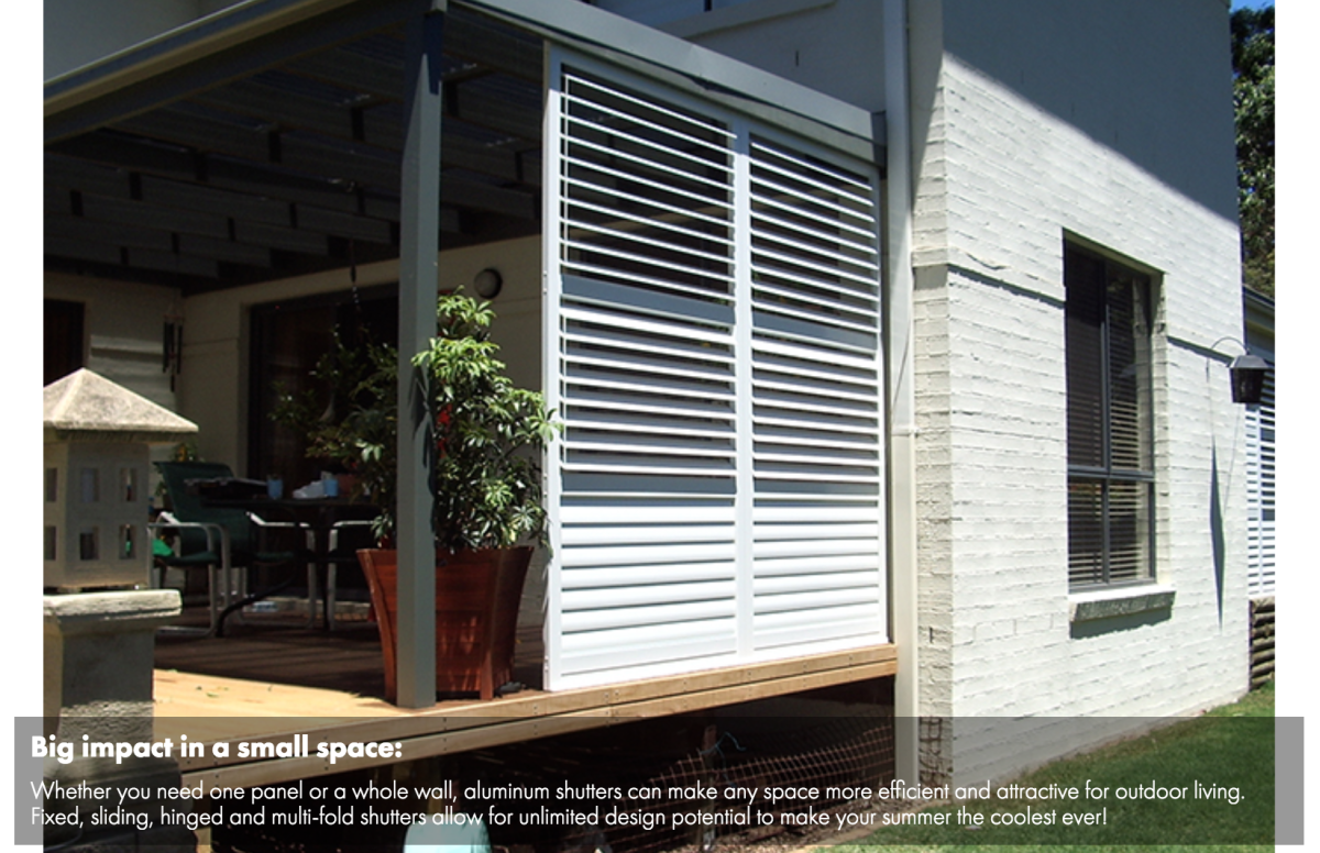 Пергола iz bambuka