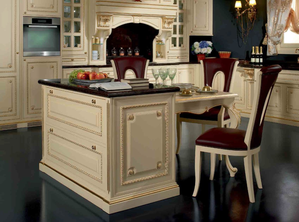 Марина Юдашкина и Алла Вербер