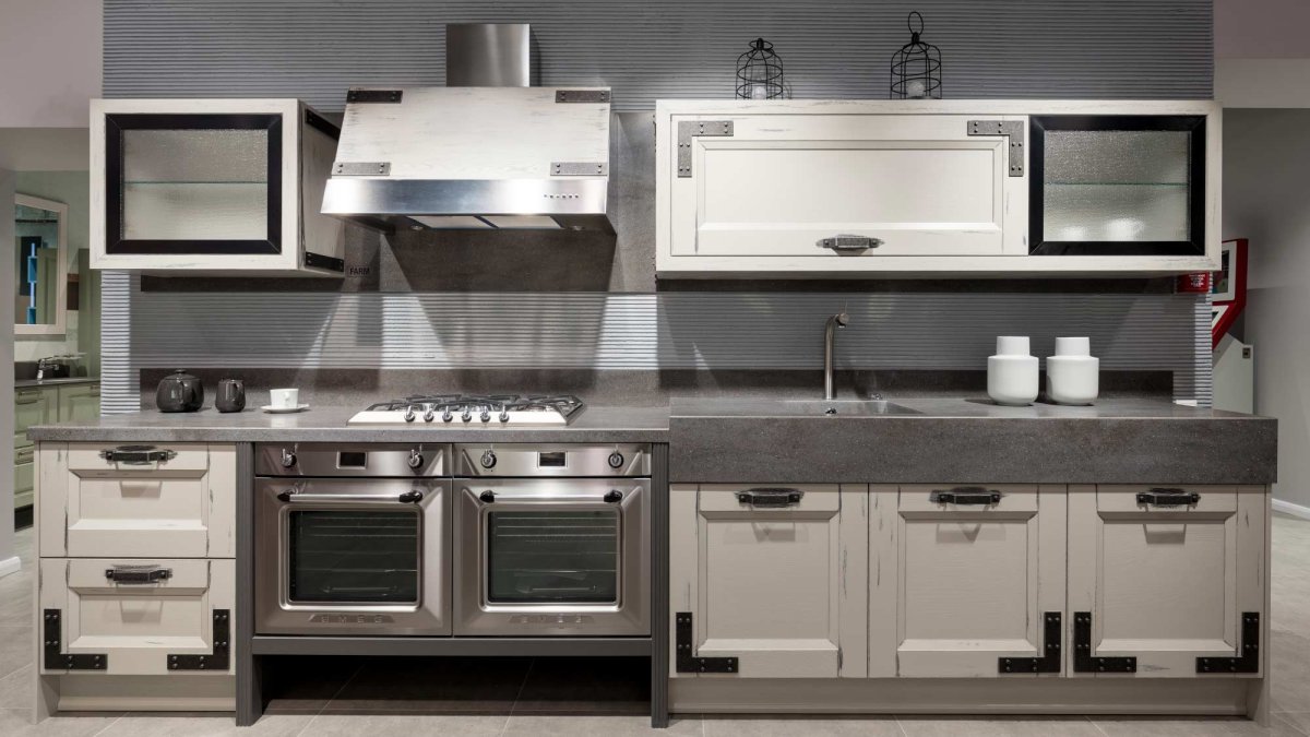 Марина Юдашкина и Алла Вербер