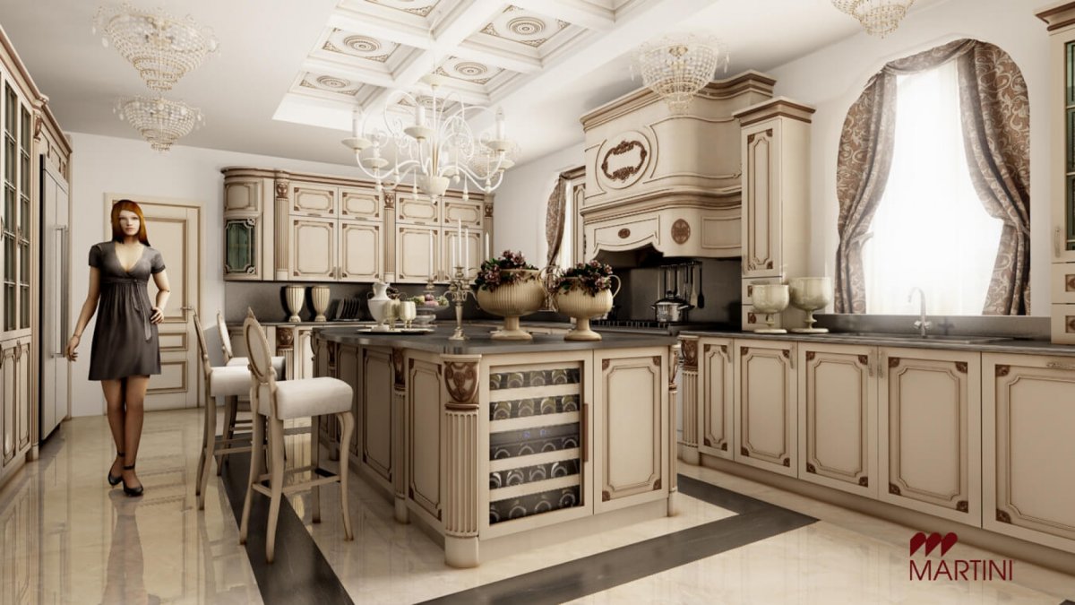 Раиса Петровна Юдашкина