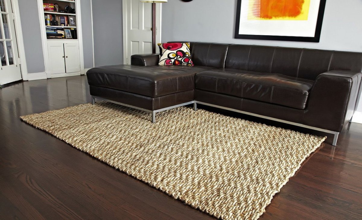 Икеа ковер зеленый СТЕНЛИЛЛЕ