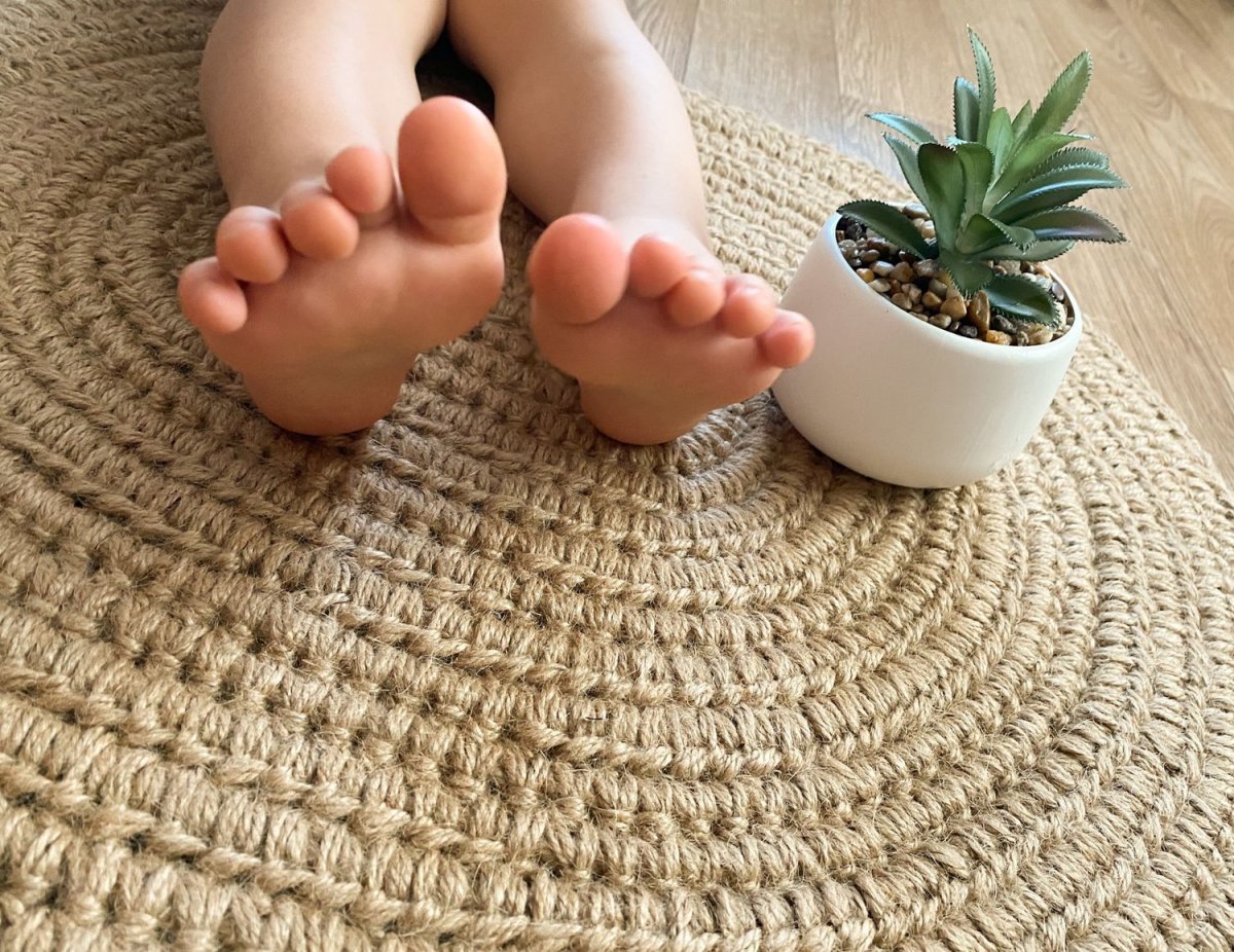 Ковровое покрытие Бостон 2131