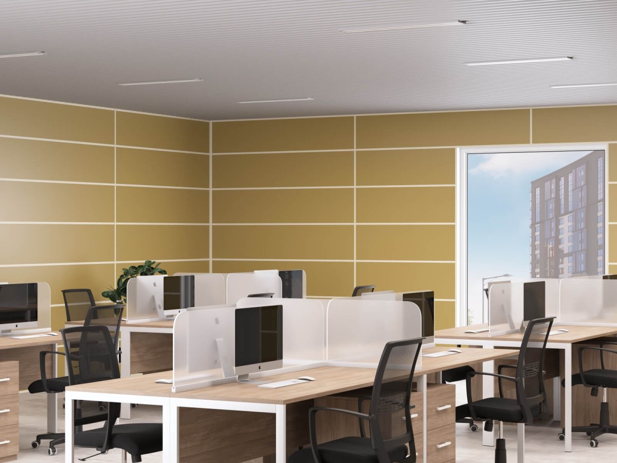 Рулон бумаги для рисования на стену