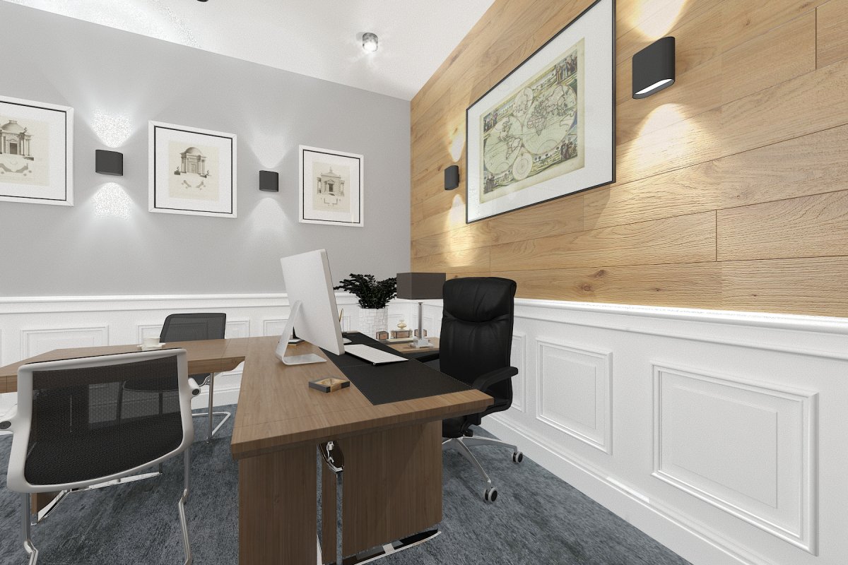 Отбойная доска тр-300 винил 300 3000 3 мм