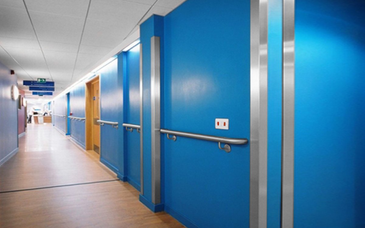 Маркерные доски для офиса стеклянные